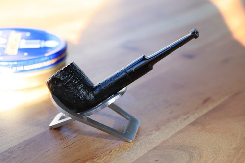 Pipe pipa pfeife tom - pfeife,,
