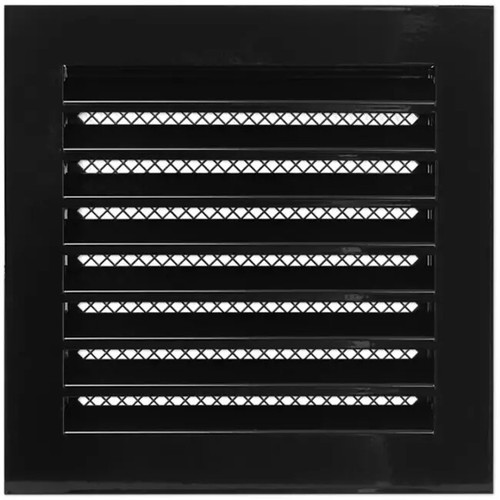 Grille métal industriel 200 - , x