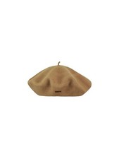 Béret Kangol Unisexe, En Pure
