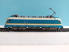 Locomotive électrique BR 183