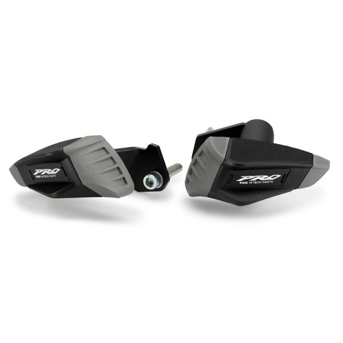 Protections cadre puig mod - cadre,