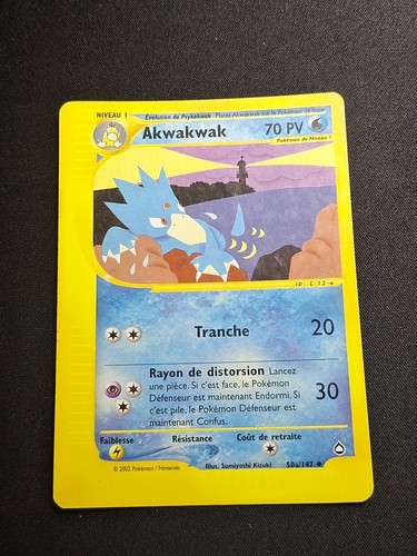 Akwakwak 50a 147 - akwakwak, wizards