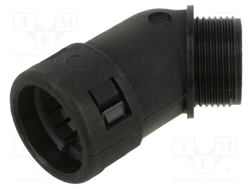 Pma bvad p366gt - bvad-p366gt, connecteur