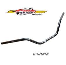 HONDA CB 750 FOUR K0/K1 1969