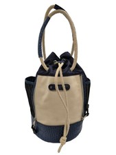 WEEKEND MAX MARA Sac seau