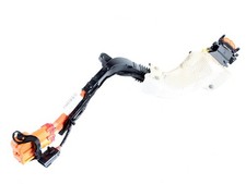 Faisceau de Câblage Haute