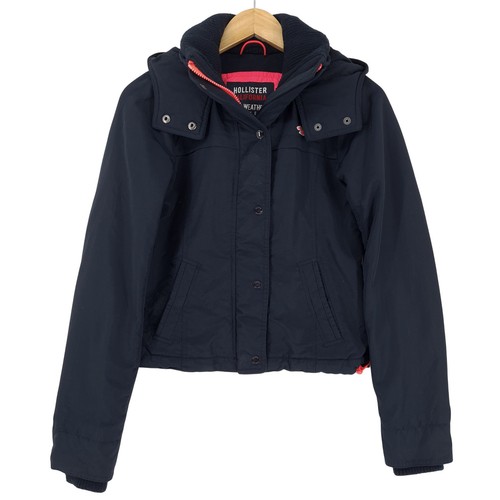 Veste bomber femme - femme, hollister