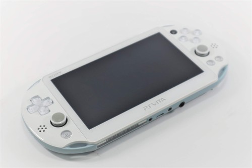 Sony computer entertainment - sony,