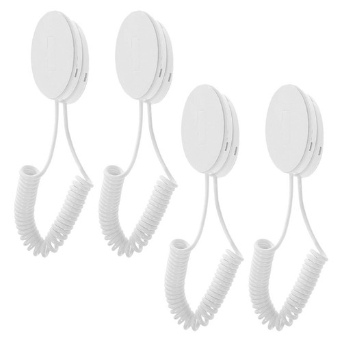 Fil bobine ressort en - fil,