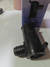 Moteur pulvérisateur - moteur,