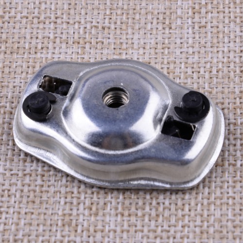 1pcs recoil starter pawl - pawl, fit