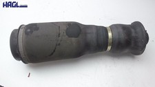Suspension air gauche - suspension,