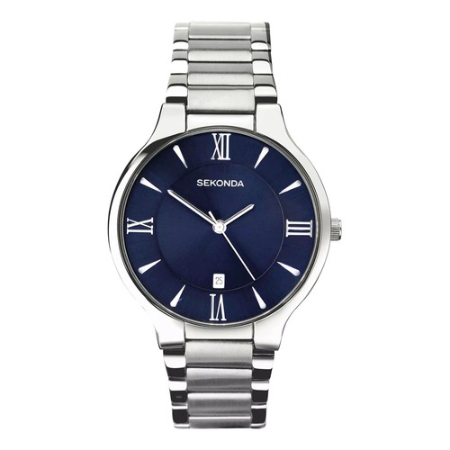 Sekonda montre wilson - montre,