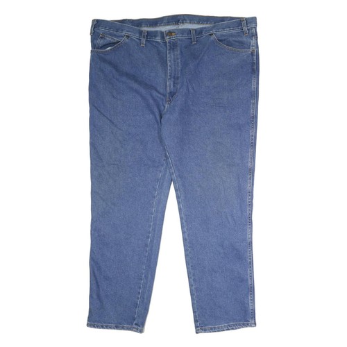 Dickies jeans homme - jeans,