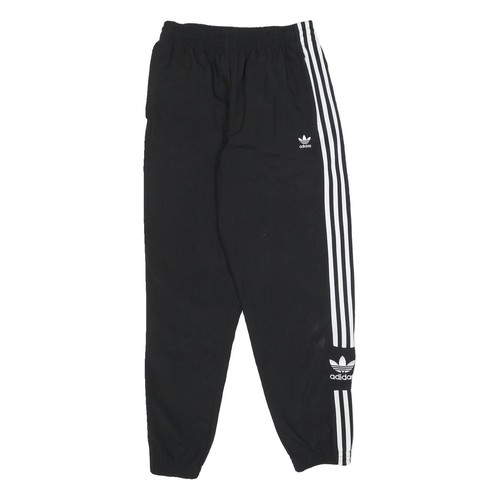 Adidas jogging femme noir - jogging,