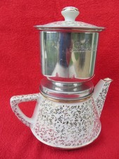 Cafetière verseuse Salam