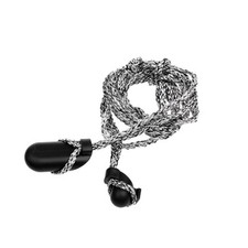 Tir à L'arc Bowstring Recurve Bow Stringer Longbow Installer La Corde Remplacer