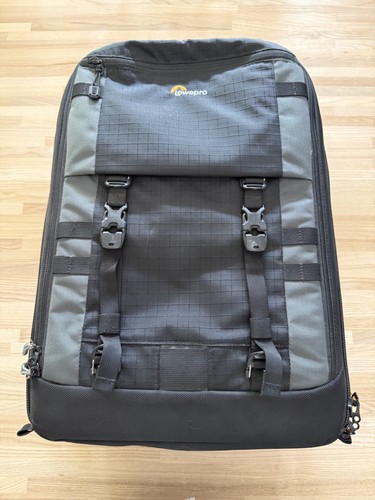 Lowepro pro trekker 450 aw - lowepro, bp