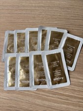 Sisley Soin Yeux Supremya  15ml