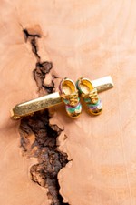 Vente Vintage De Pinces À