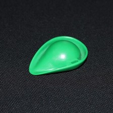 Playmobil moyen âge vintage