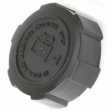 BOUCHON ESSENCE 44MM MOTEUR BRIGGS ET STRATTON N° 397974 493017 TONDEUSE QUANTUM