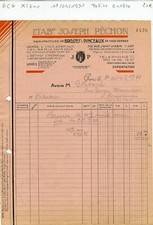 Paris XI ème 58 Rue Saint