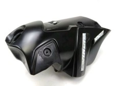 RESERVOIR KTM LC4 DUKE II 640