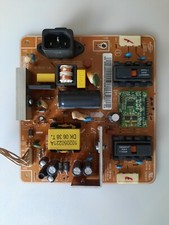 Carte alimentation TV Samsung