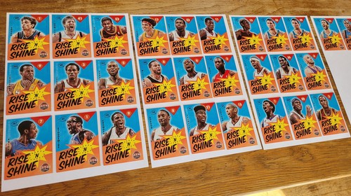 2012 panini past - panini,