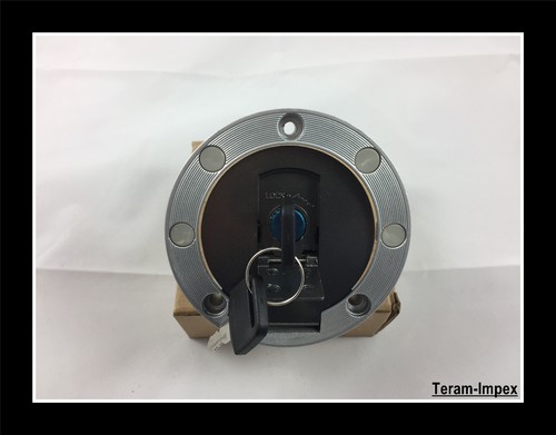 Trappe essence bouchon - essence,