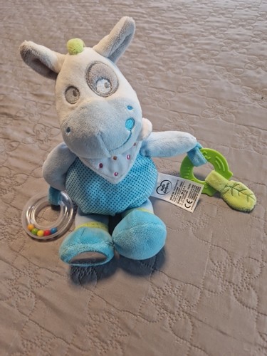 Doudou peluche mots enfants - doudou,