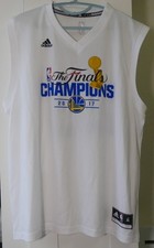 Maillot NBA Golden States