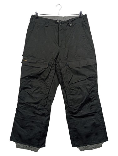 Burton pantalon ski homme - pantalon,