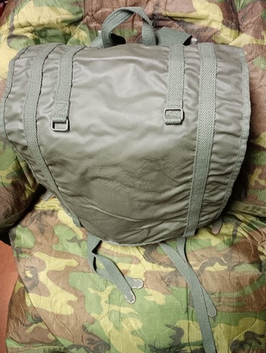 Sac dos l armée - sac, f1