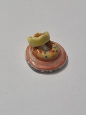 54 B FEVE LA GALETTE DES ROIS