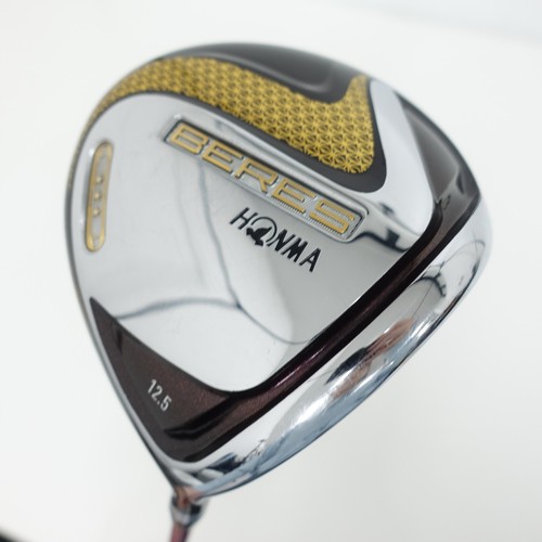 Femme honma golf - femme, beres