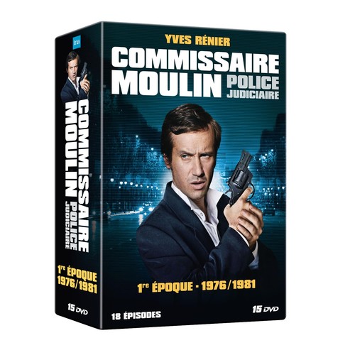 Edition française officielle