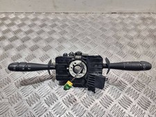 Renault Twingo II 2012