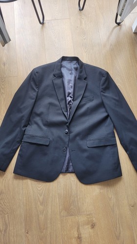 Veste costume homme - homme, celio