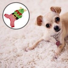  Vêtements Pour Animaux De