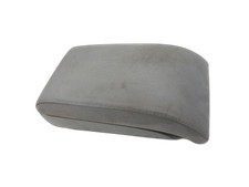 Accoudoir accoudoir central