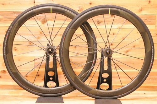 Roue mavic cosmic ultimate - mavic, 45