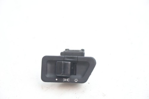Commodo phare kymco - phare,