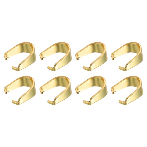 Pour 60pcs clip pince - pour,