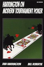 Harrington on Modern