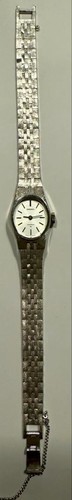 Montre seiko remontage - seiko,