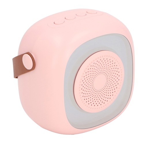 Mini karaoke machine portable - karaoke,