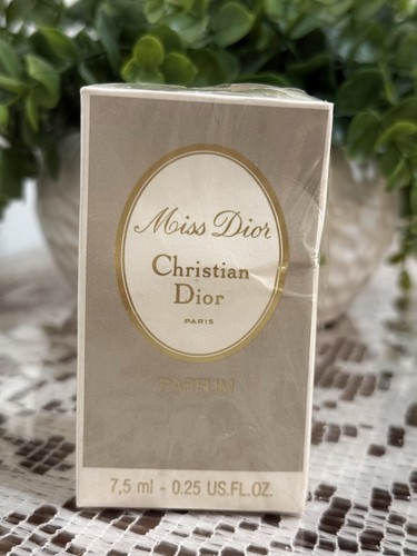 Christian dior miss - miss,