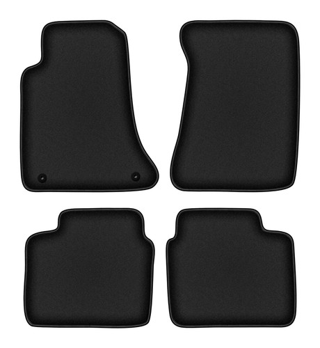 Jeu tapis auto - de,